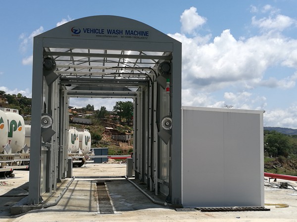 ͨ��ʽ��܇ϴ܇�C